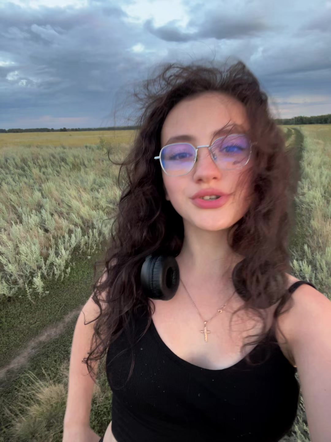 @is_helena
