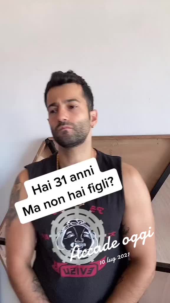 @diegostrengment