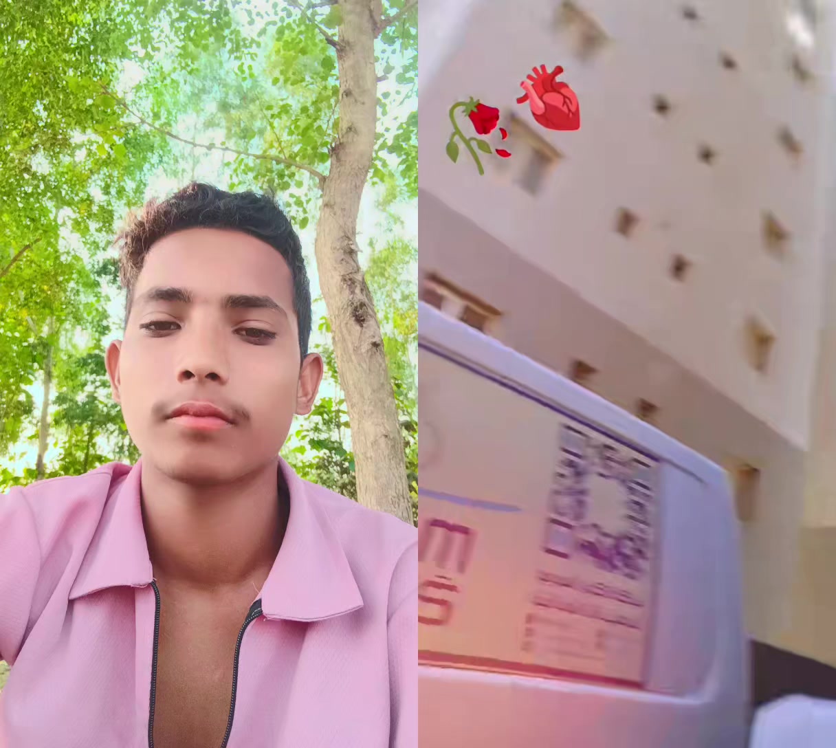 @Ramjan khan