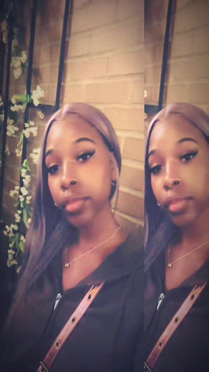 @ms.aurafarmqueen