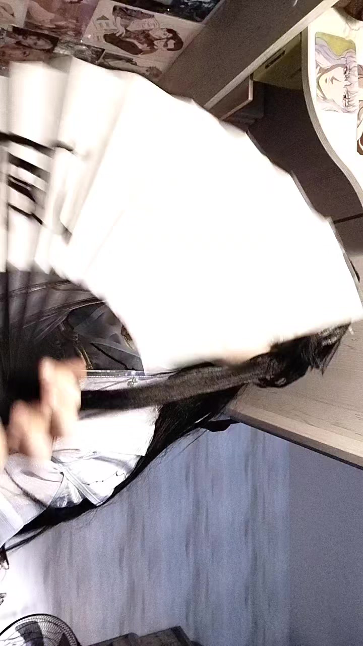 @ɱɑℏⅈᎿ&sigma; 🌡️