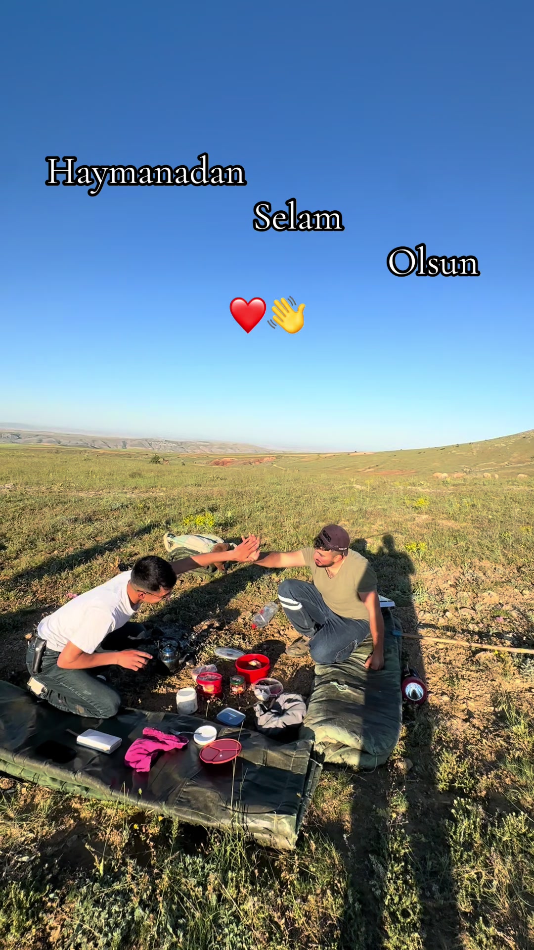 @𝐁𝐢𝐥𝐨 ✪