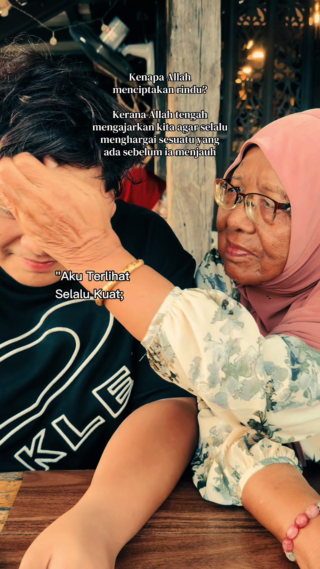 @dizatiktok