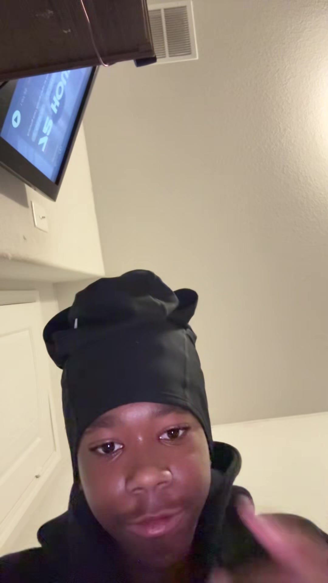 @Alt