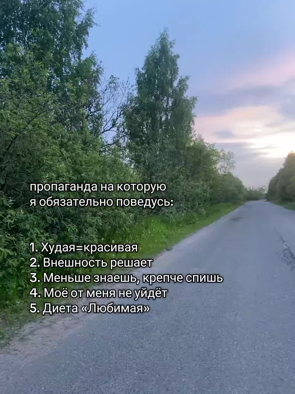 @ксю