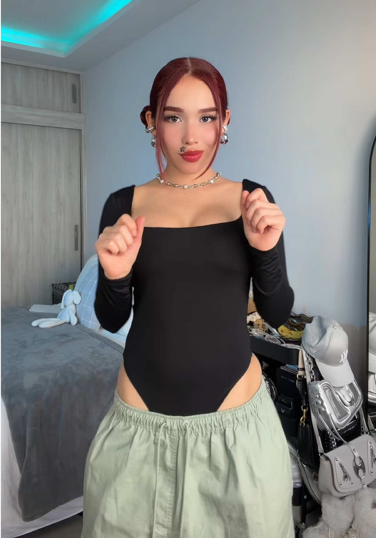 @Rojita
