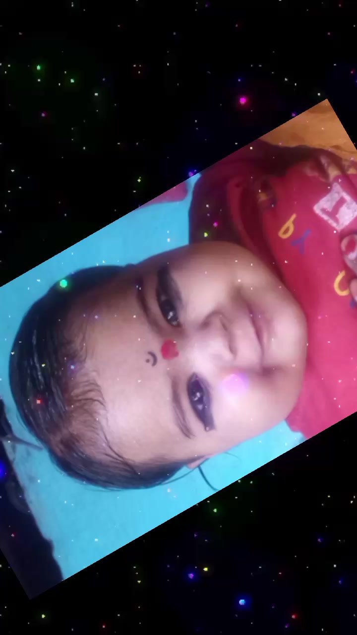 @loverraja 49