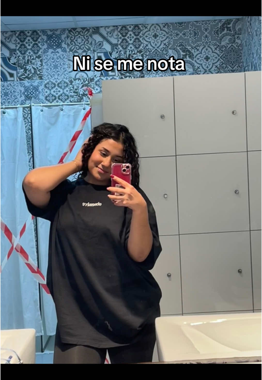 @whoiissnana