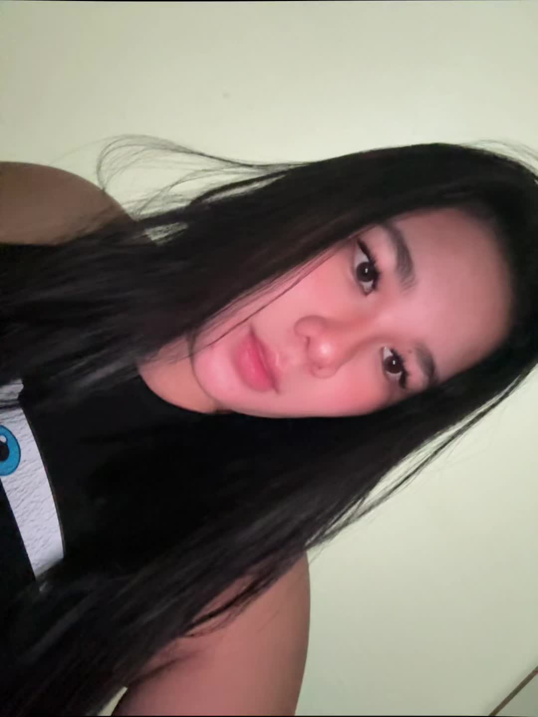 @aiena