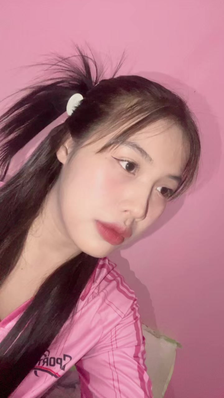 @ชื่อพรีม ไม่ใช่พริม~😳