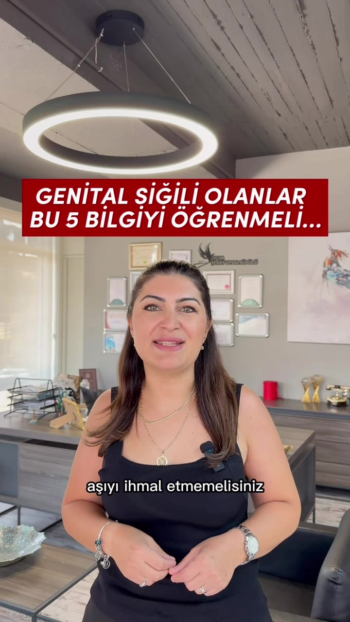 @OP DR ŞENAY UYSAL SÜ