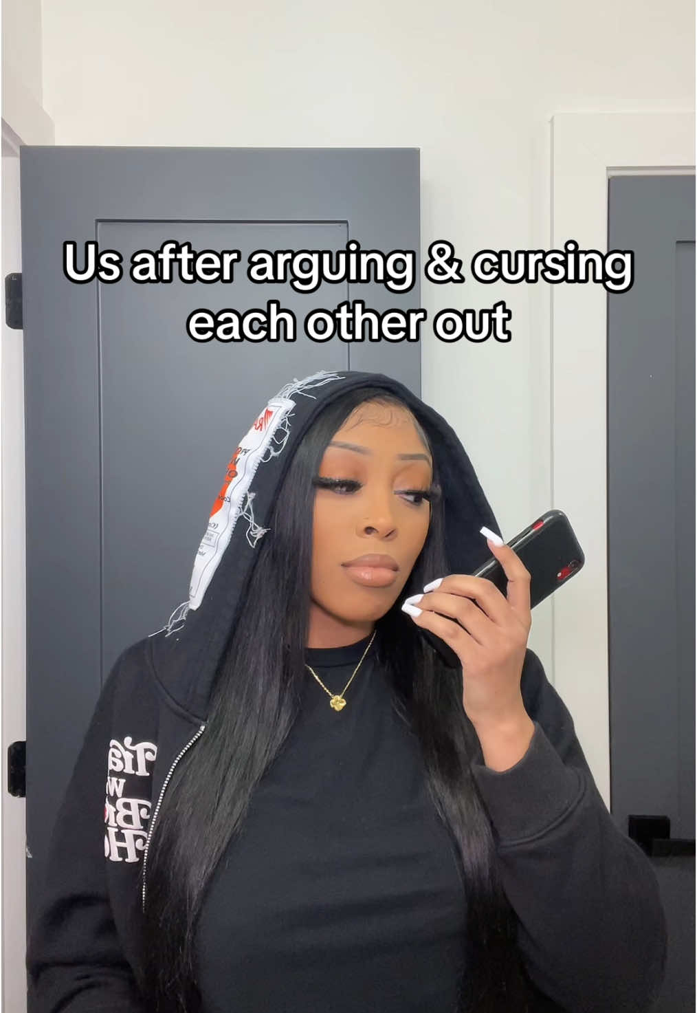 @Ashley Deshaun