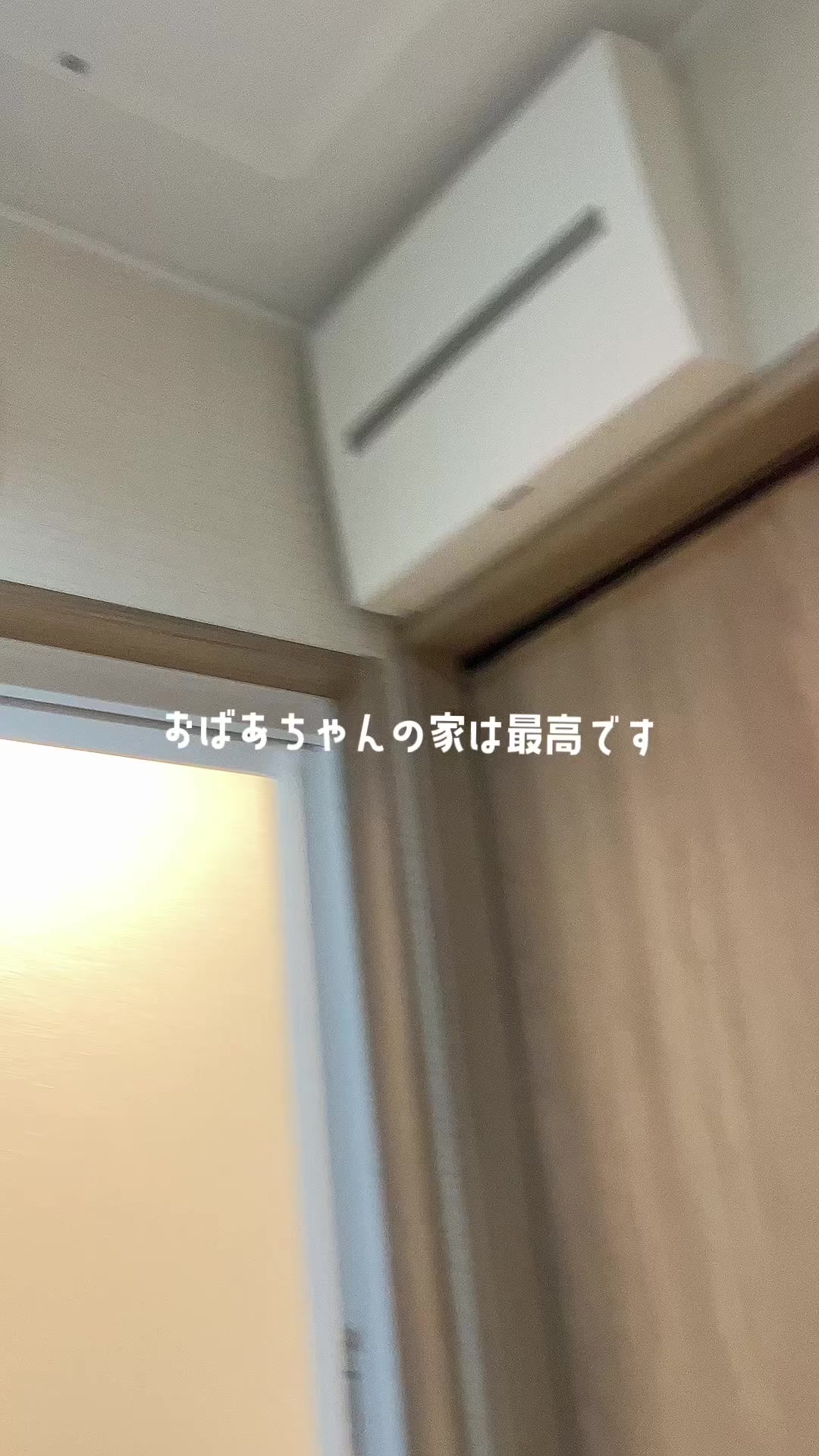 @💜