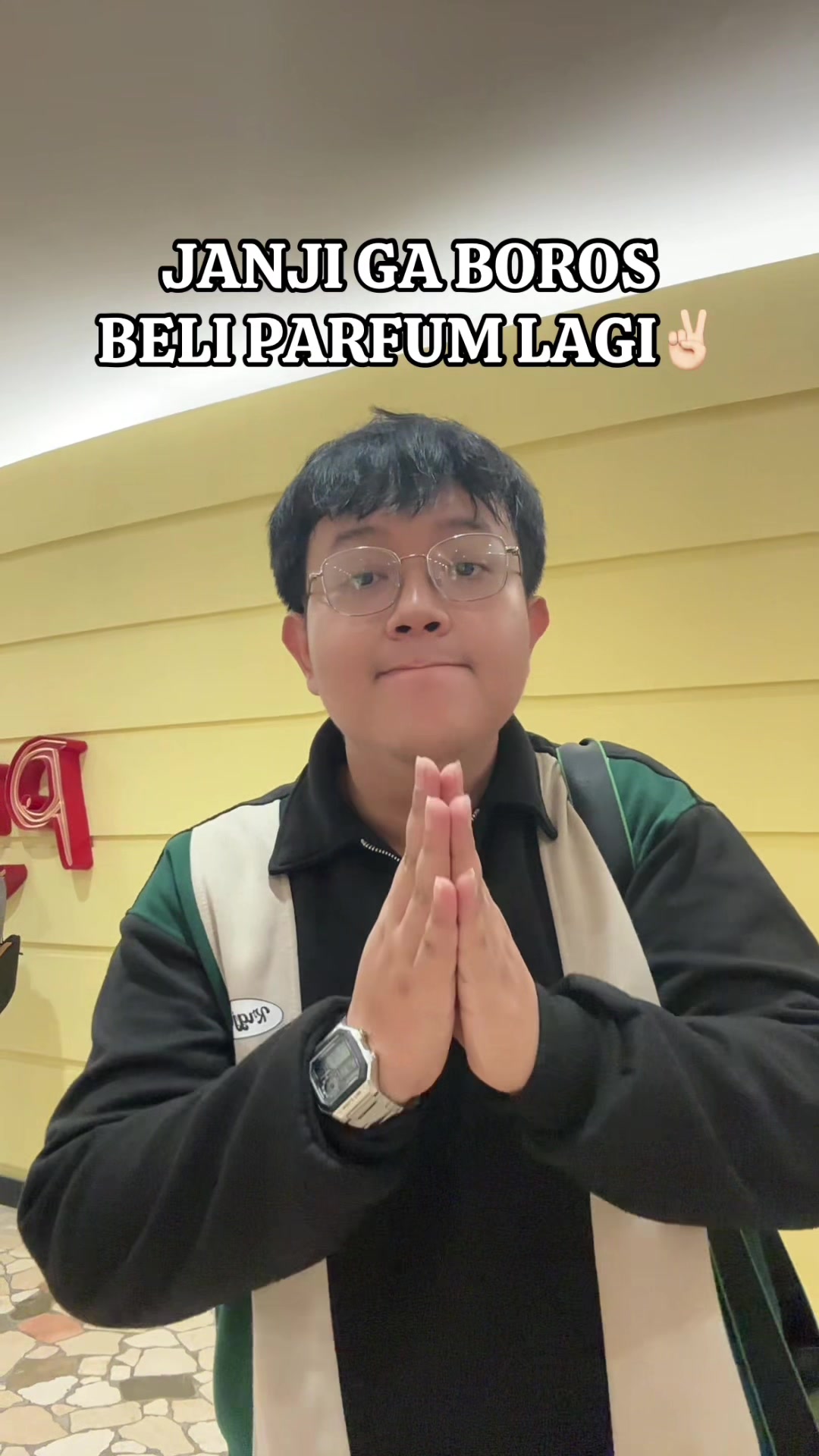 @Armanskie