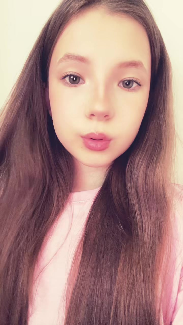 @𝓜𝓲𝓵𝓪𝓷𝓪🎀