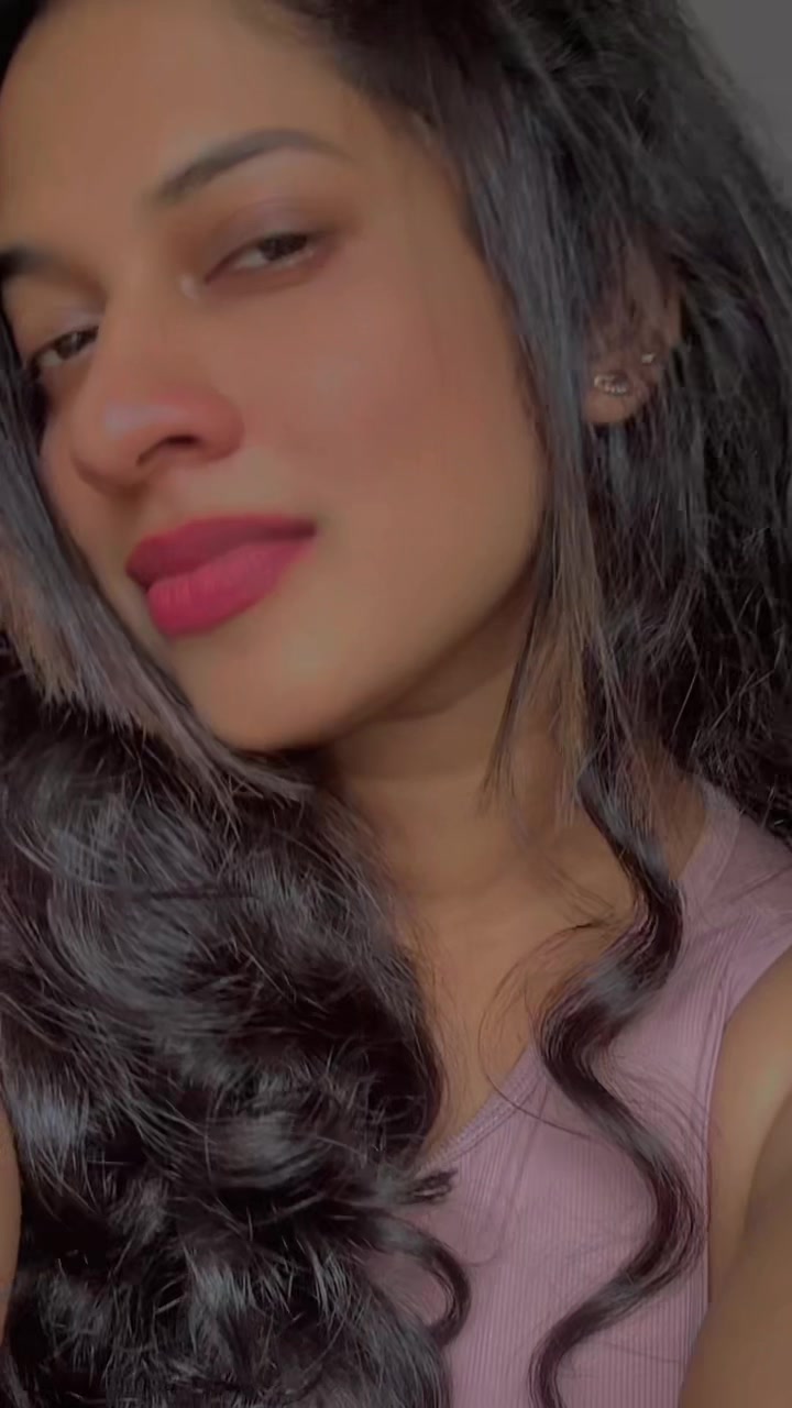 @SOHANI✨