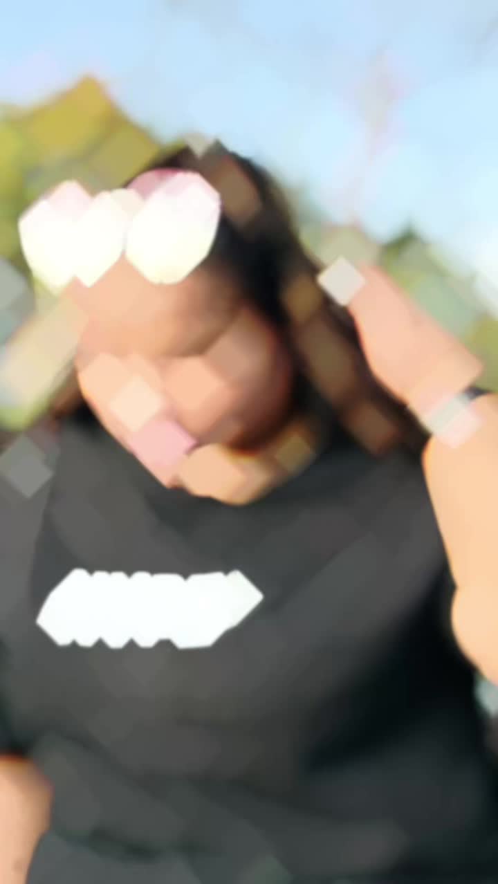 @sarah🦋❤️