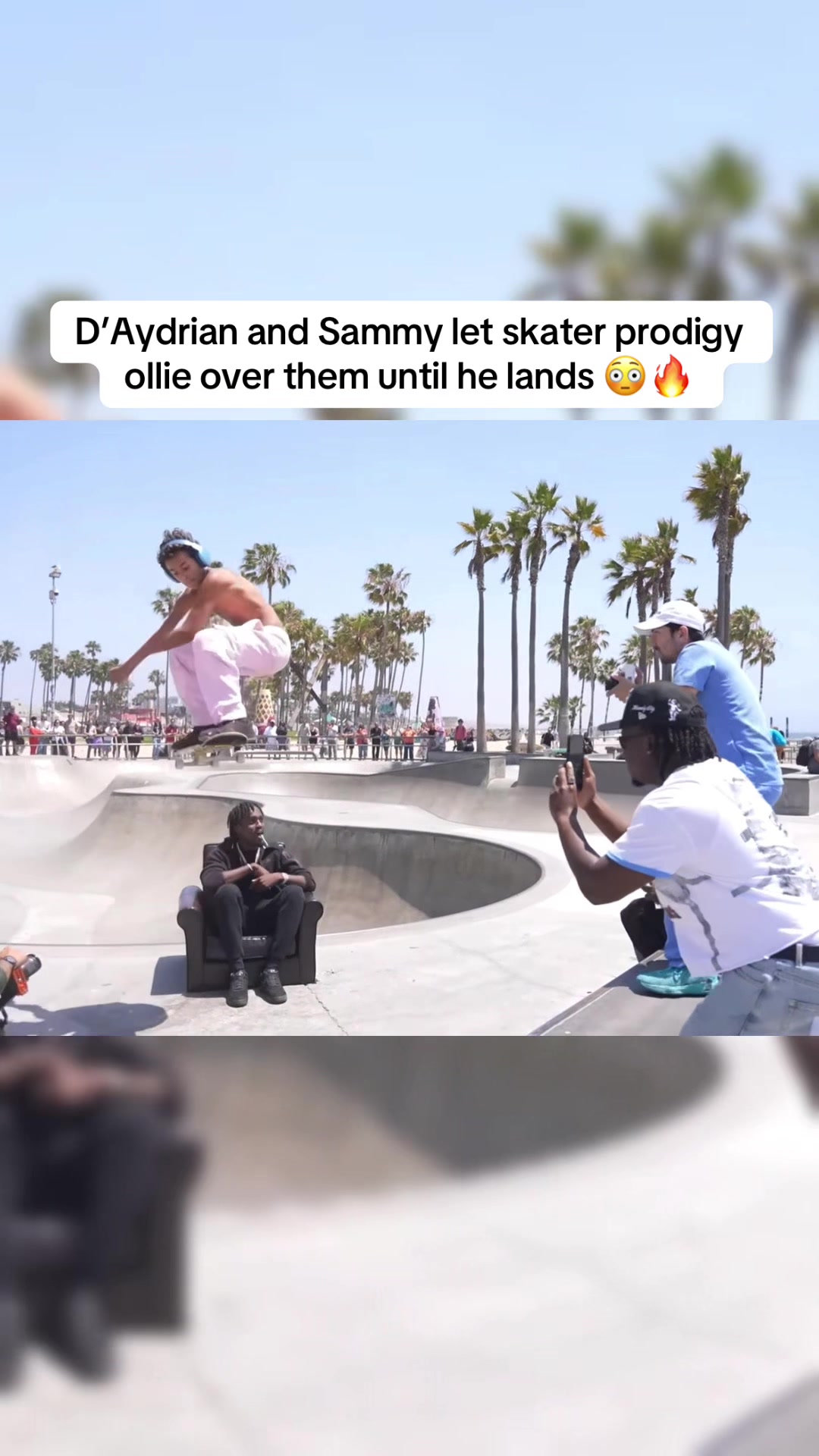 @dhplugg_