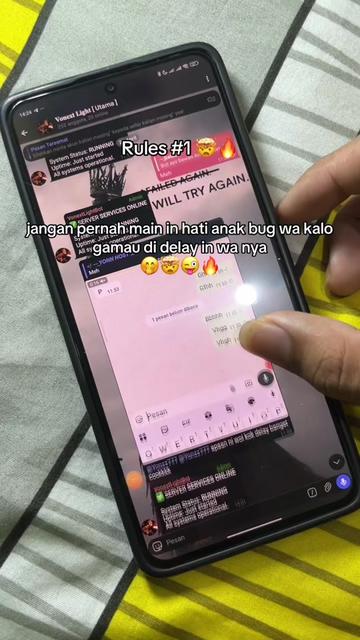 @Yonn [Join Saluran Ke Bio]