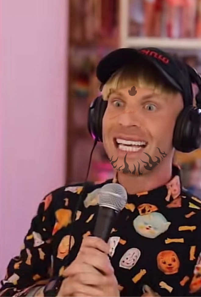 @ace viscunty