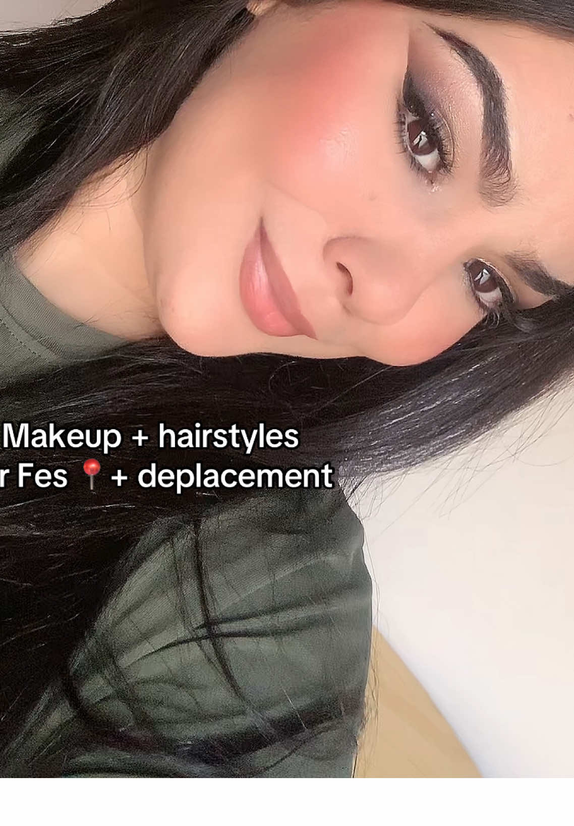 @صوفيا 🪄 makeup-artist
