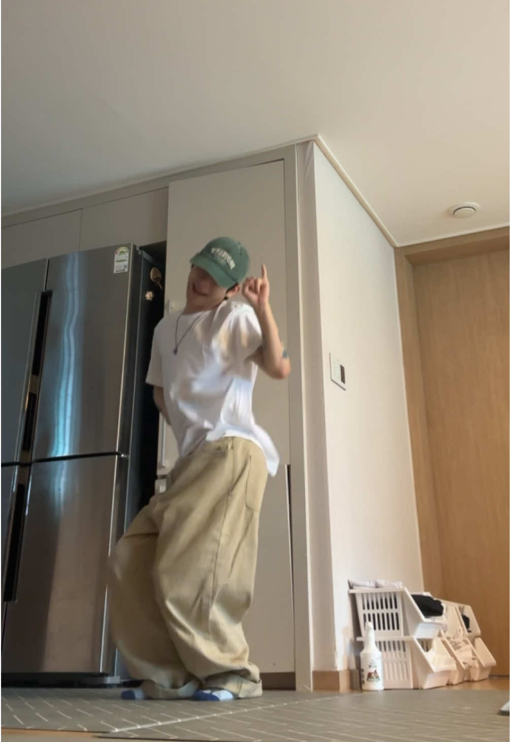 @Gumi!⋆ ₊★