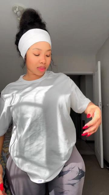 @Lebogang_Lesudi