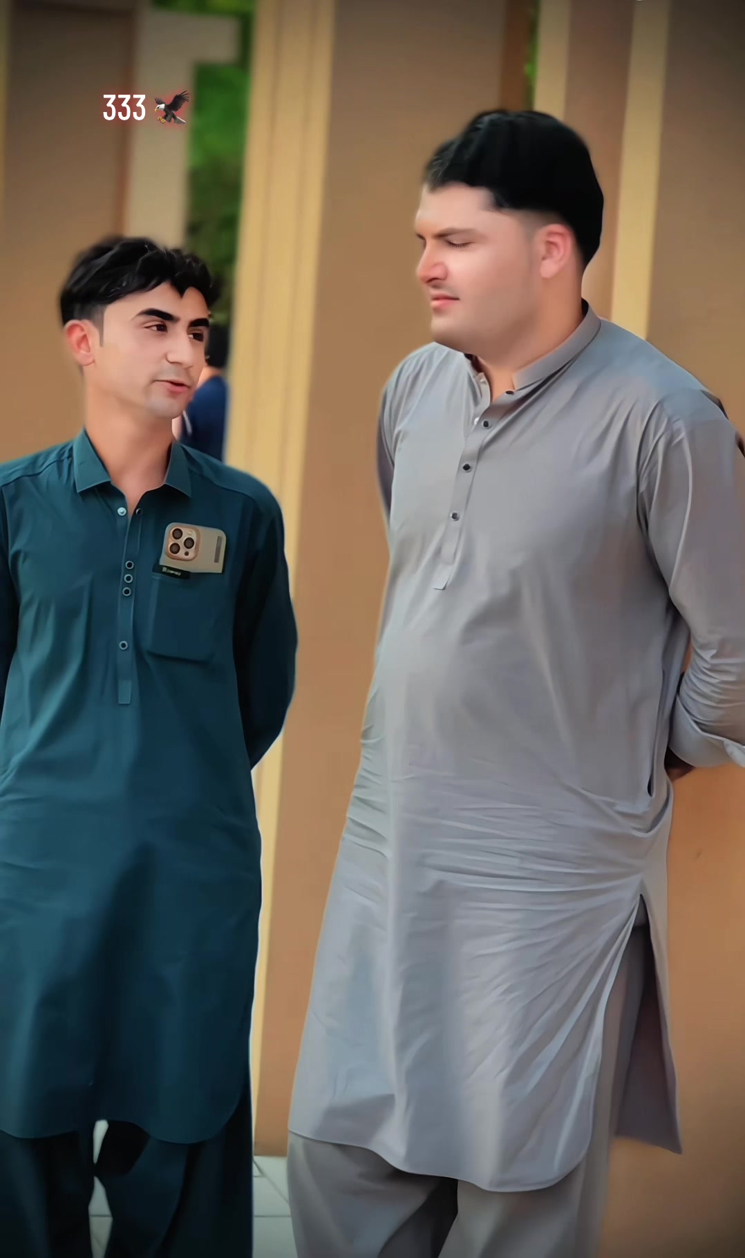 @👑najeeb_khan_pti_333👑