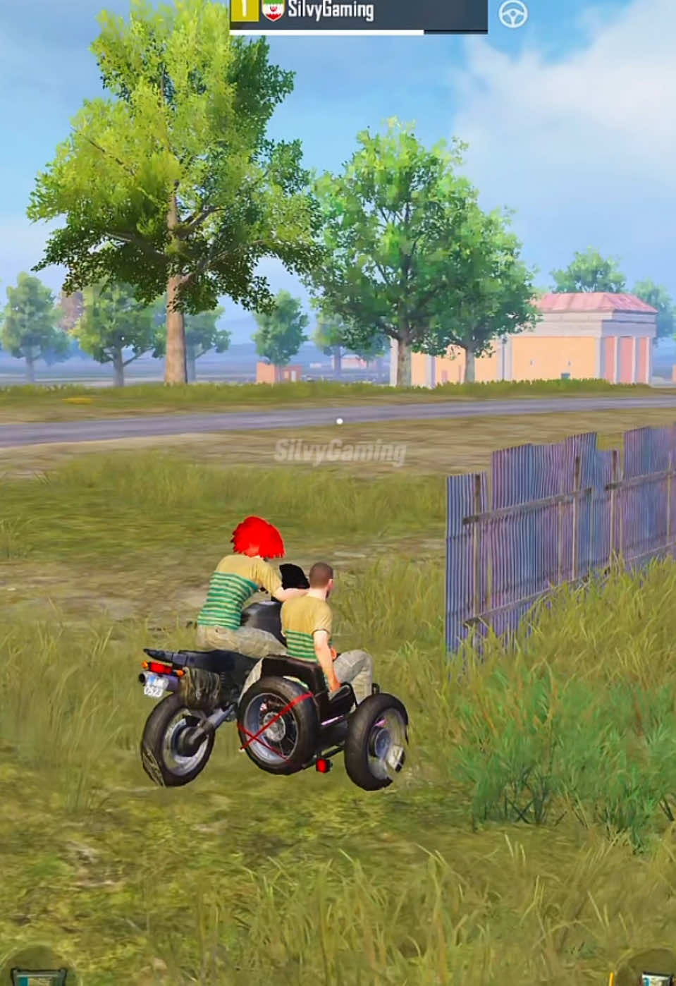 @SilvyGaming