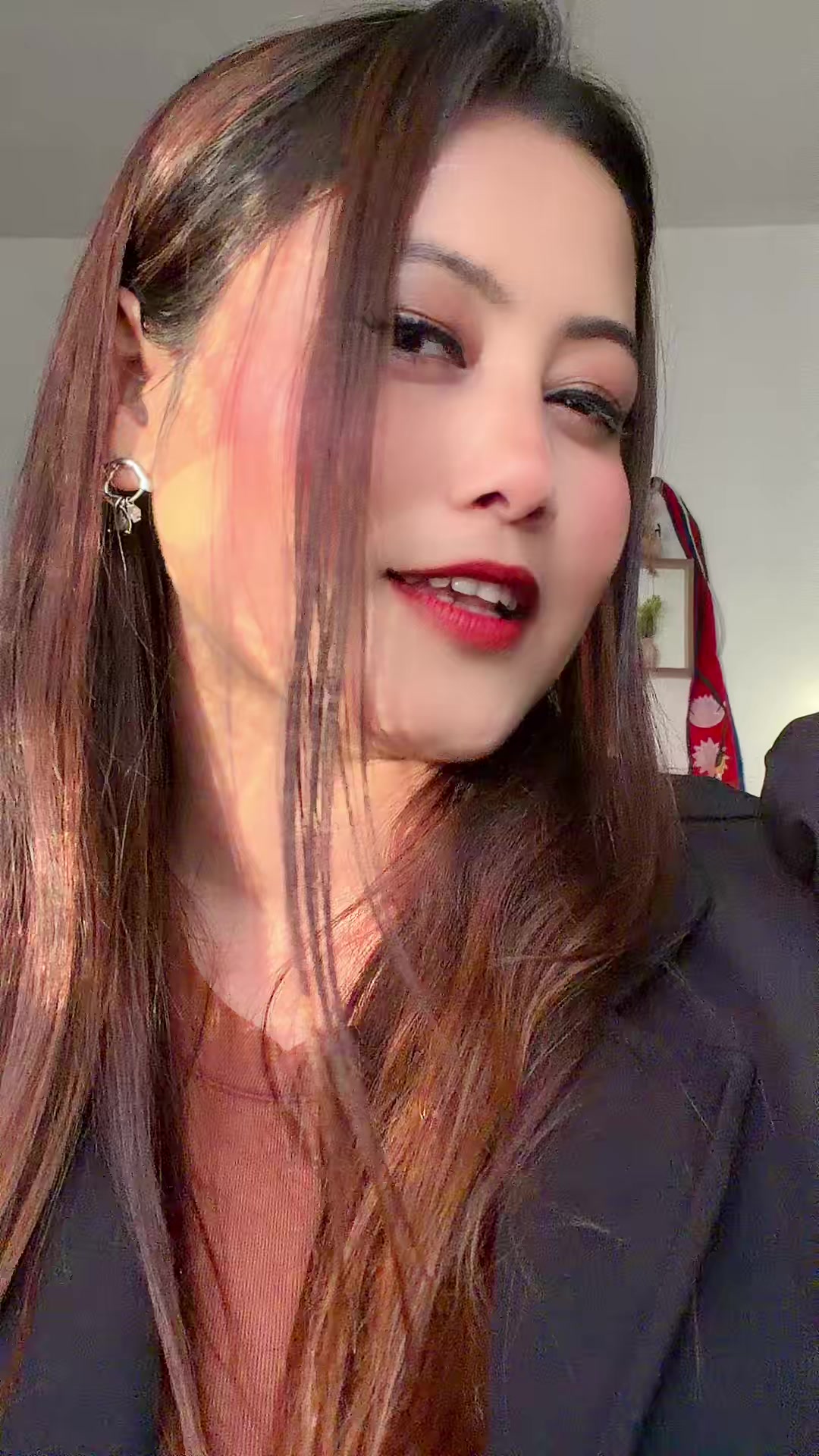@razbncisapna 🇳🇵❤️🇬🇧