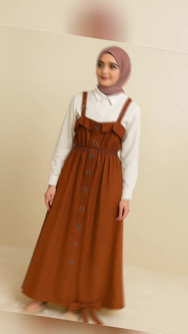 @Anaya fashion store