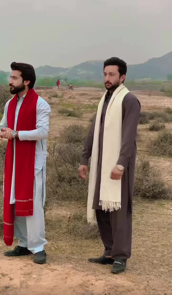 @itsShamiii7
