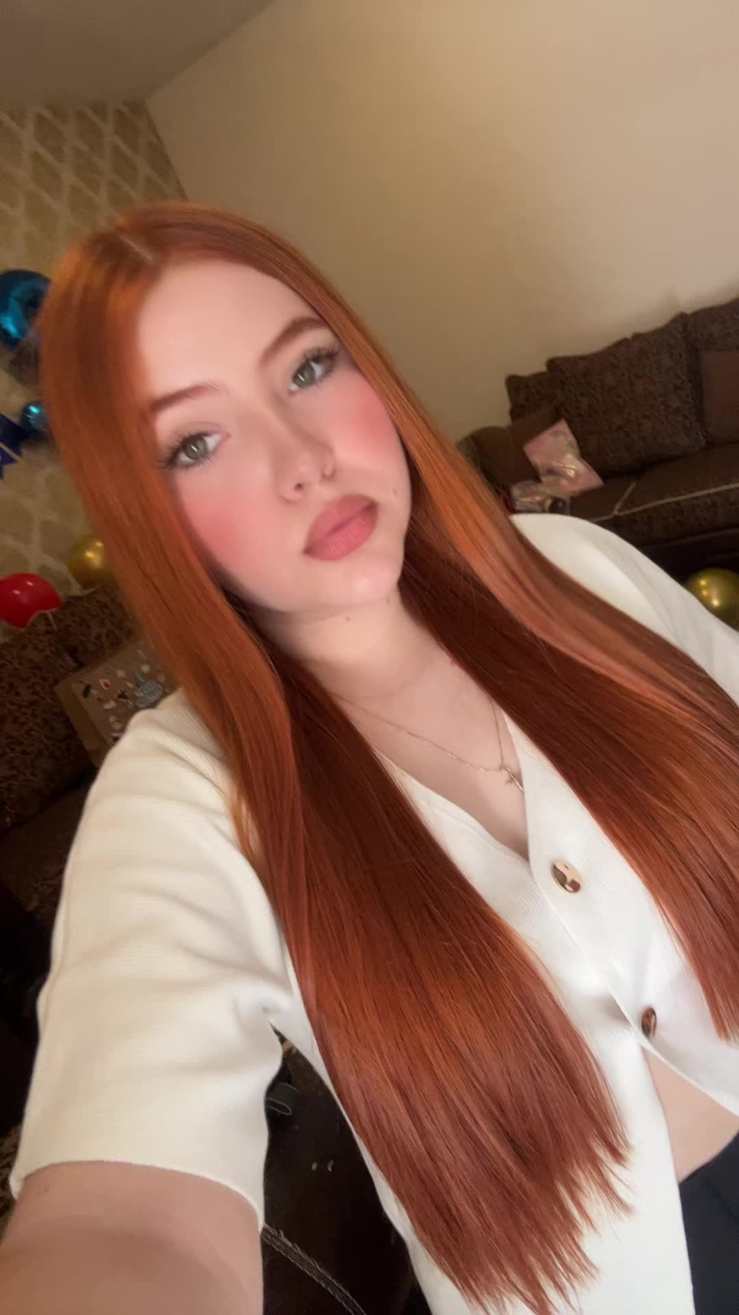 @𝓫𝓻𝓲🧚🏻&zwj;♀️