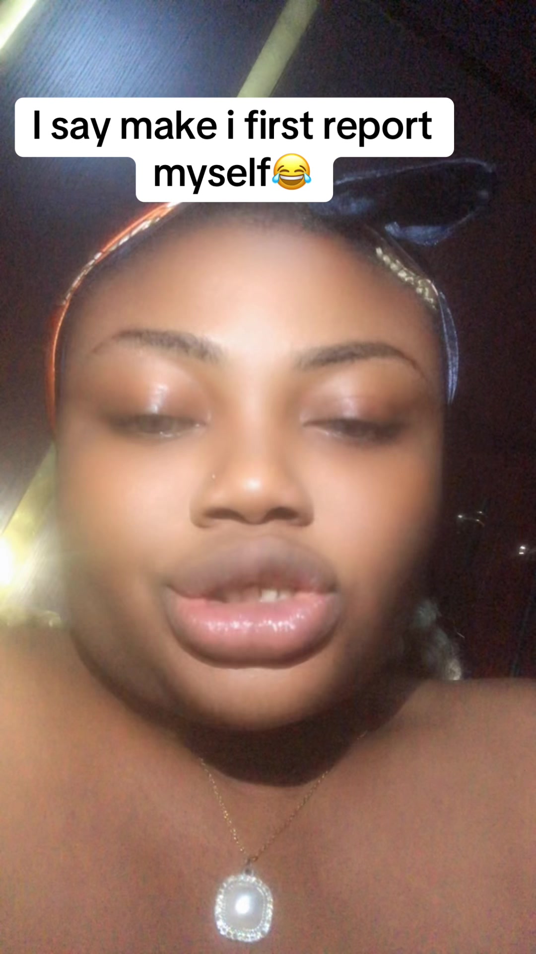 @VIRGINGURL
