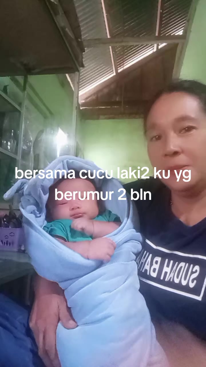 @Yuli herlina