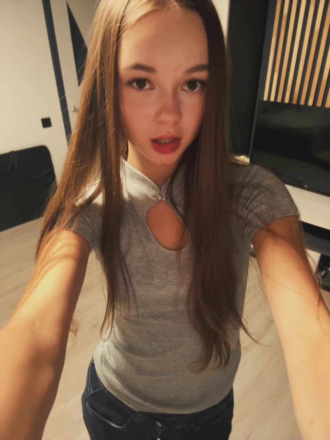 @машулик🫶🏻