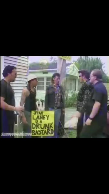 @SunnyvaleMemes
