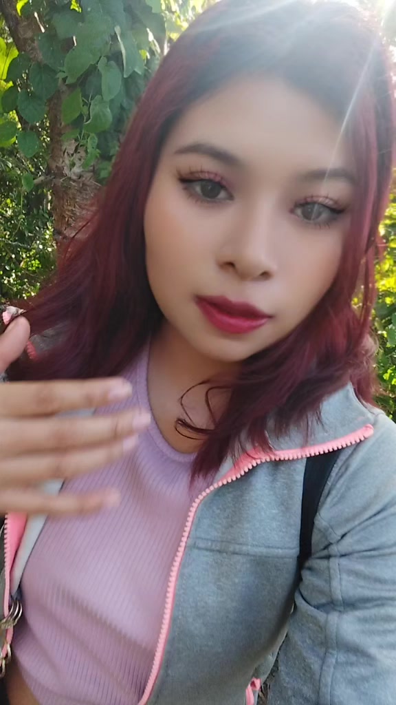 @Joselyn Mendoza