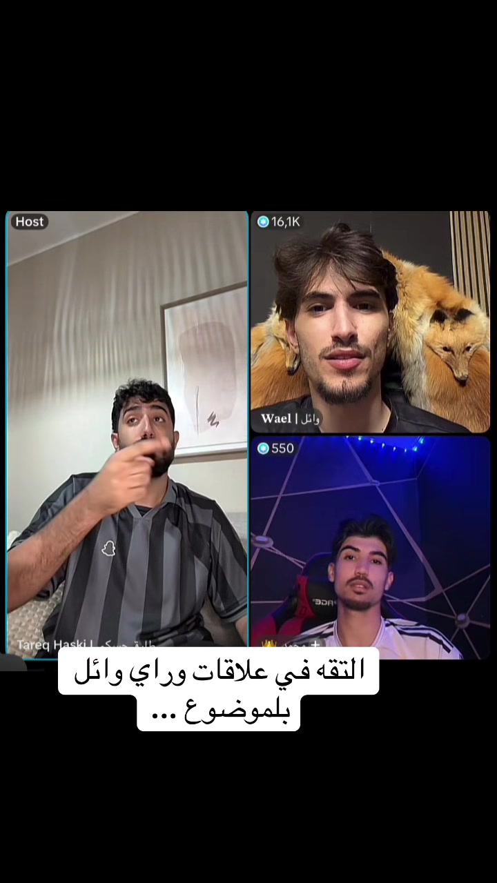 @🤍🦂𝓡𝓞𝓩𝓐 || رُوزاَ