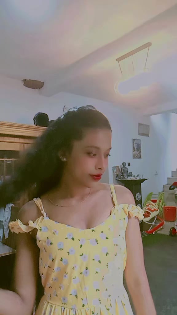@geethma78