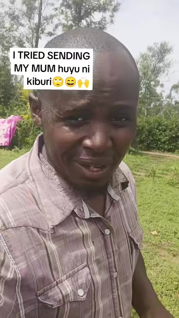@Herman Kamariki