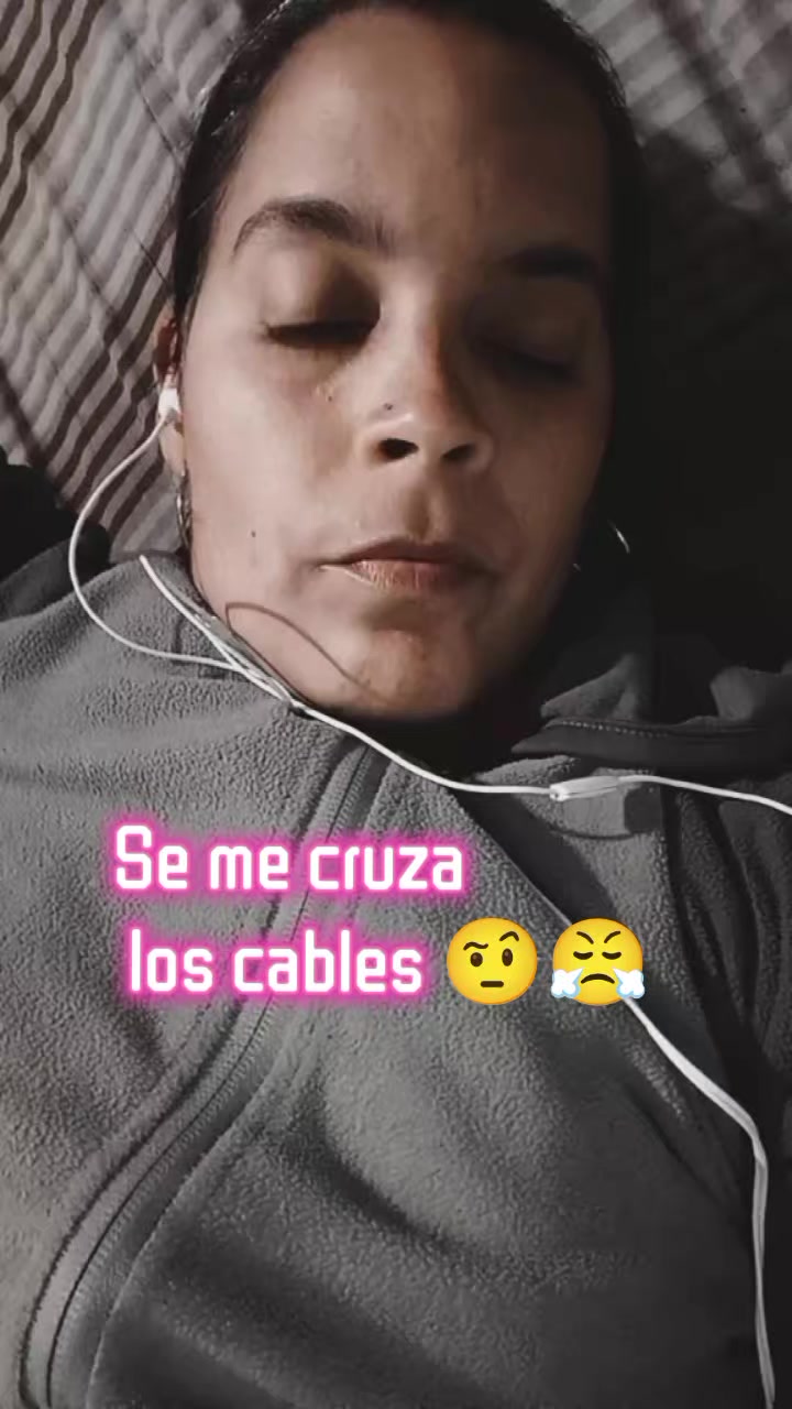 @💛🖤♒Claau Ferreira🤨🇺🇾♾️