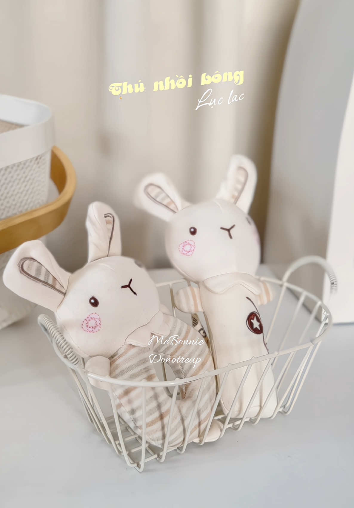@Mẹ Bonnie