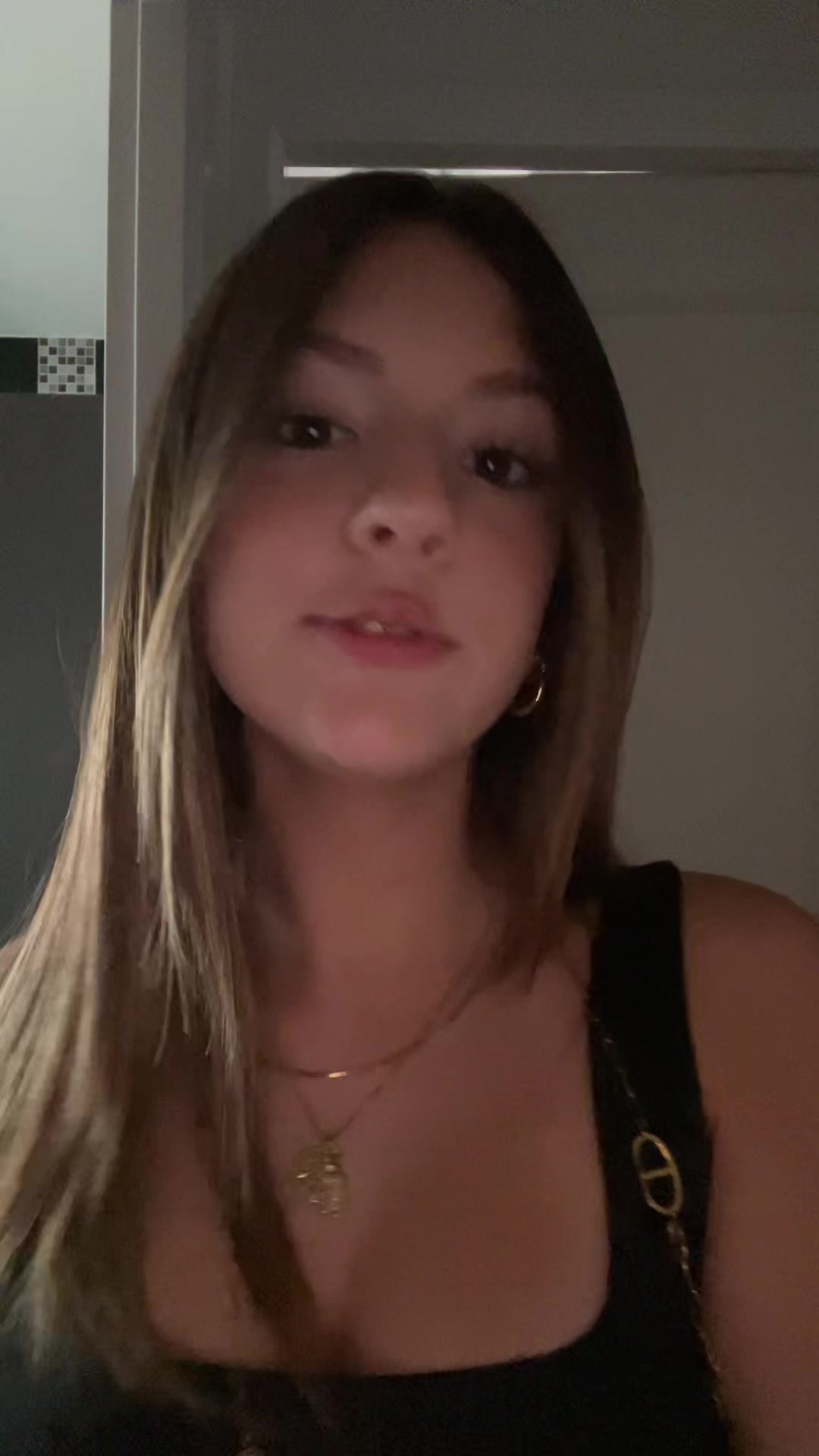 @Alissa ๐