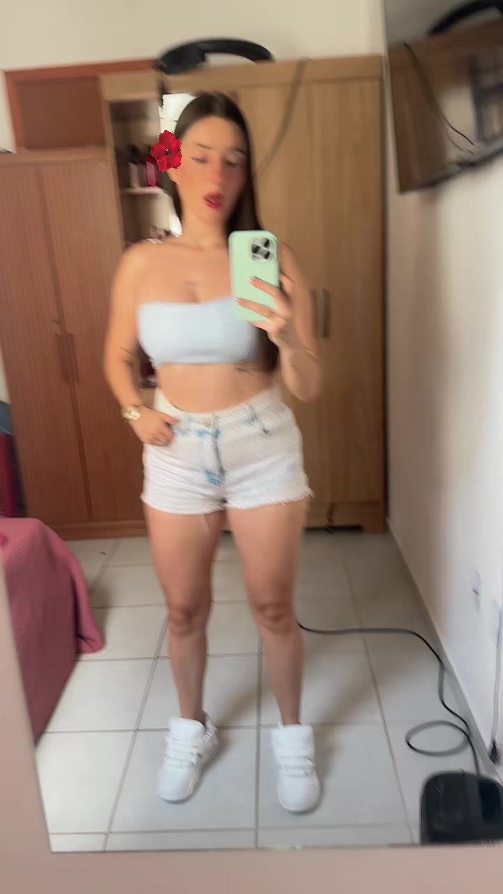 @🫧ESTEFA🫧