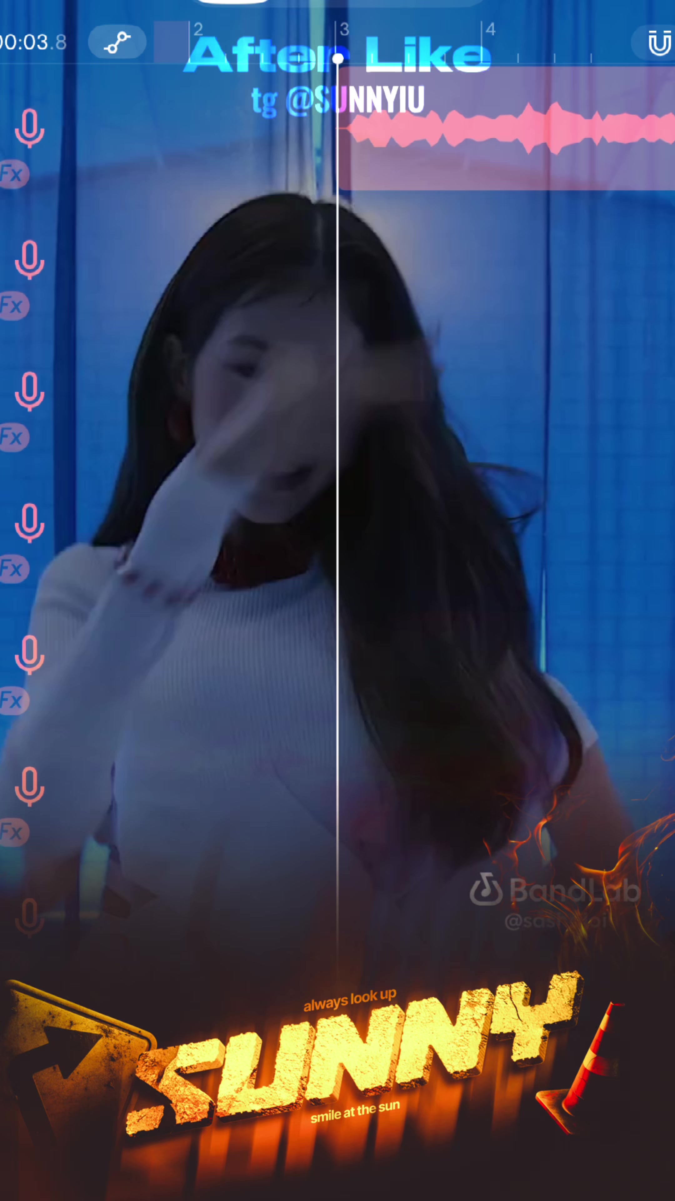 @@[ 𝗦𝔘𝗡𝔑𝗬 ] . 최고
