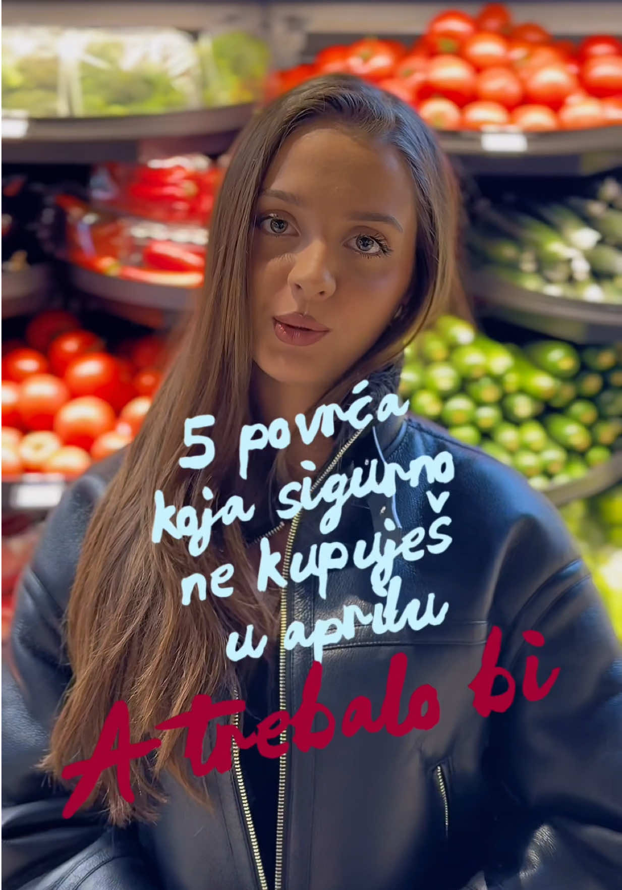 @zdravahranasvakogdana