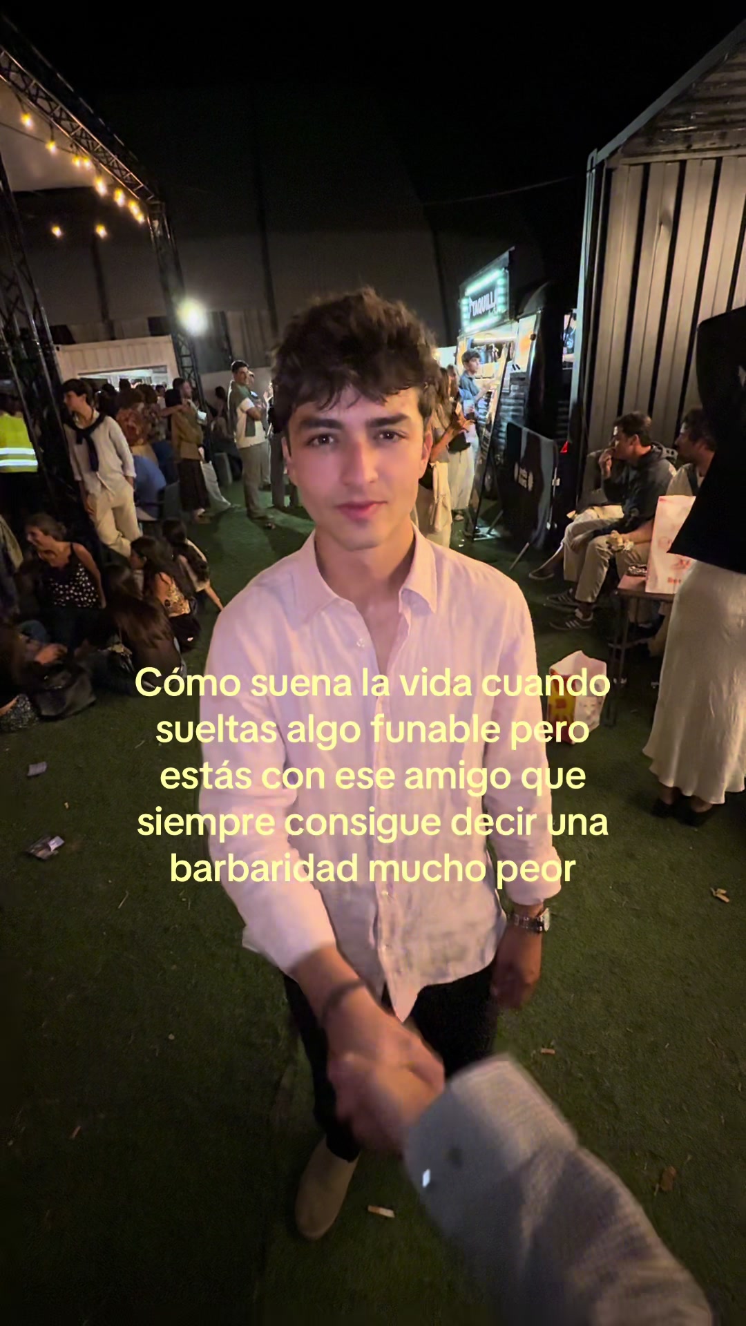 @David Aliagas