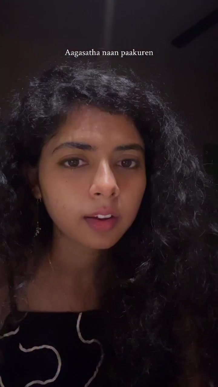 @shehnazmusic