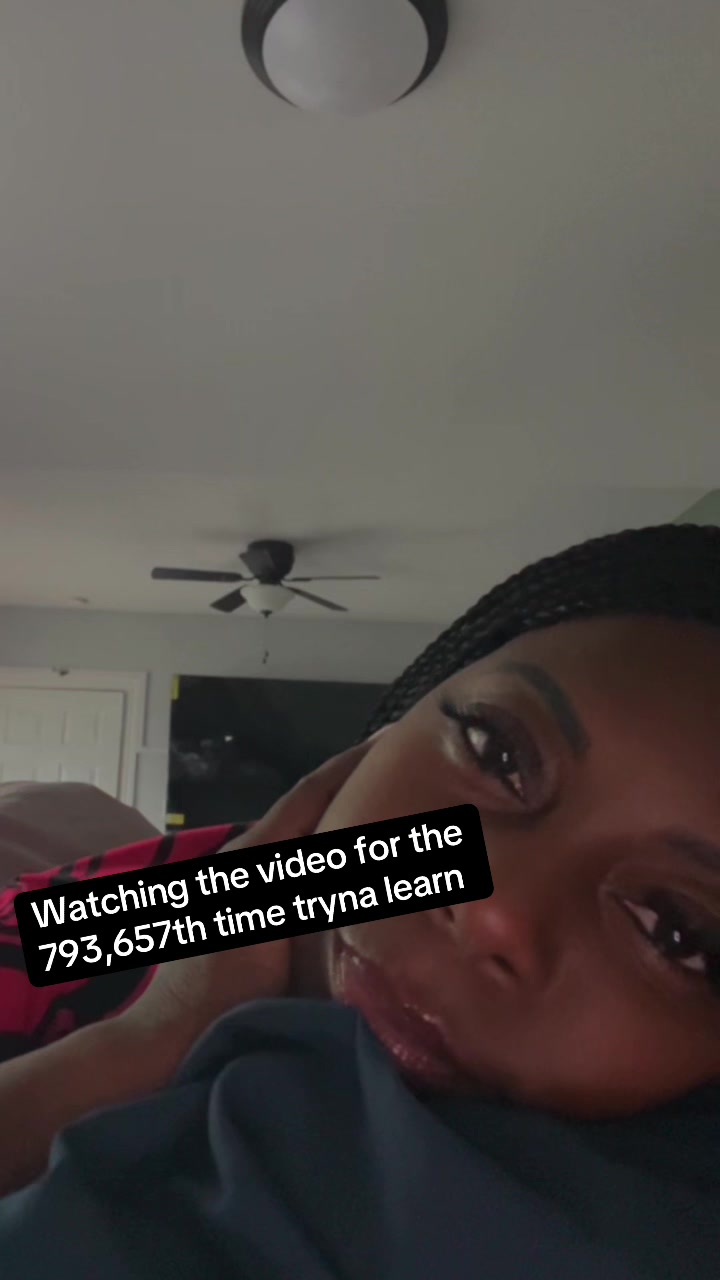 @KP